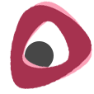 logo icon - اخبار تخفیف ها