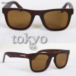 405410450 6 عینک آفتابی توکیو Tokyo