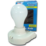 d984d8a7d985d9be d982d8a7d8a8d984 d8add985d984 handy bulb 60a2c77b71a1c لامپ قابل حمل Handy Bulb