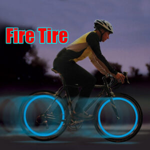 153436firetire1 فایر تایر - Fire Tire