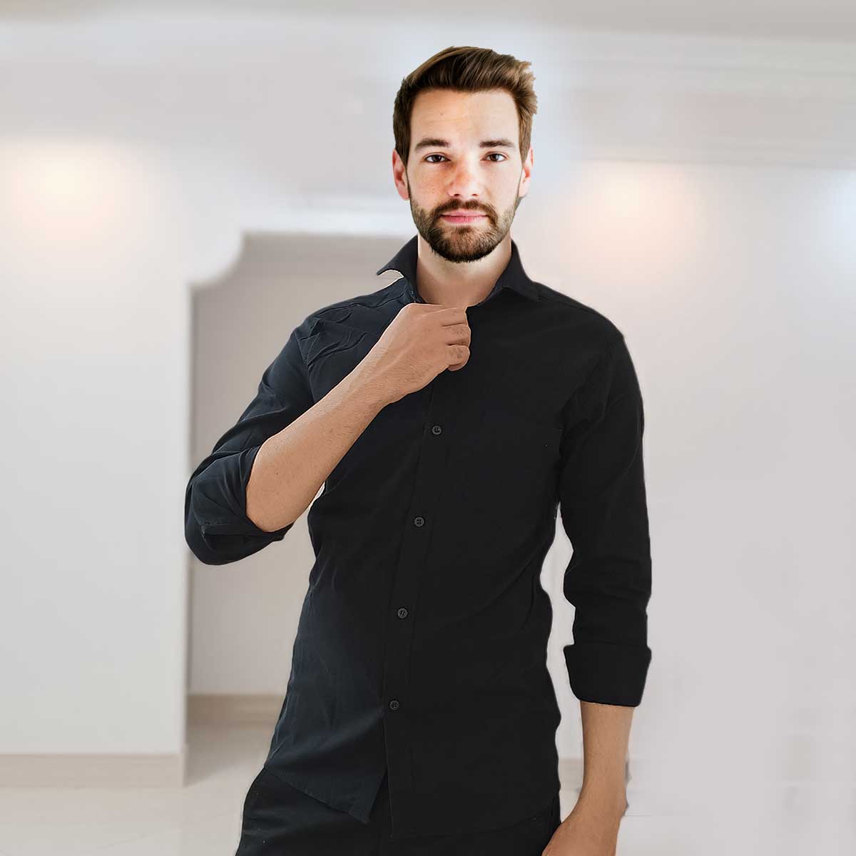 پیراهن