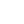 تیشرت